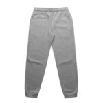 4932_WOS_RELAX_TRACK_PANTS_GREY_MARLE