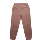 4932_WOS_RELAX_TRACK_PANTS_HAZY_PINK