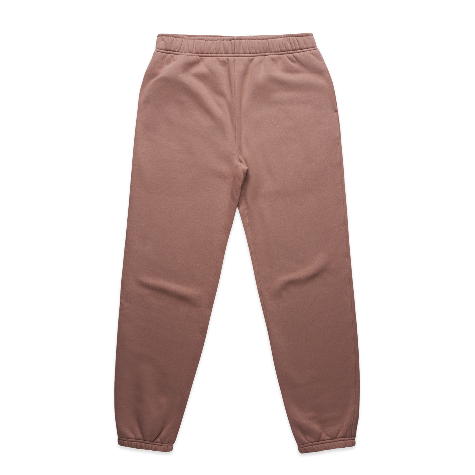 4932_WOS_RELAX_TRACK_PANTS_HAZY_PINK