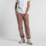 4932_WOS_RELAX_TRACK_PANTS_LOOSE