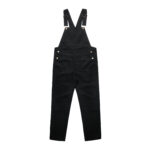 4980_WOS_CANVAS_OVERALLS_BLACK