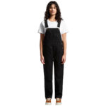 4980_WOS_CANVAS_OVERALLS_FRONT
