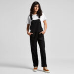 4980_WOS_CANVAS_OVERALLS_LOOSE
