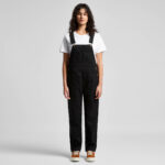4980_WOS_CANVAS_OVERALLS_MAIN