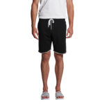 5905_TRACK_SHORTS_FRONT