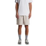 5933_RELAX_TRACK_SHORTS_FRONT