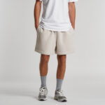 5933_RELAX_TRACK_SHORTS_LOOSE