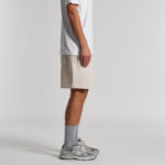 5933_RELAX_TRACK_SHORTS_SIDE