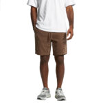 5941_CORD_SHORTS_FRONT