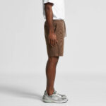 5941_CORD_SHORTS_SIDE