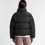 4591_WOS_PUFFER_JACKET_BACK