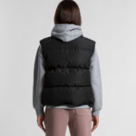 4592_WOS_PUFFER_VEST_BACK