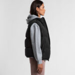 4592_WOS_PUFFER_VEST_SIDE