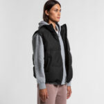 4592_WOS_PUFFER_VEST_TURN