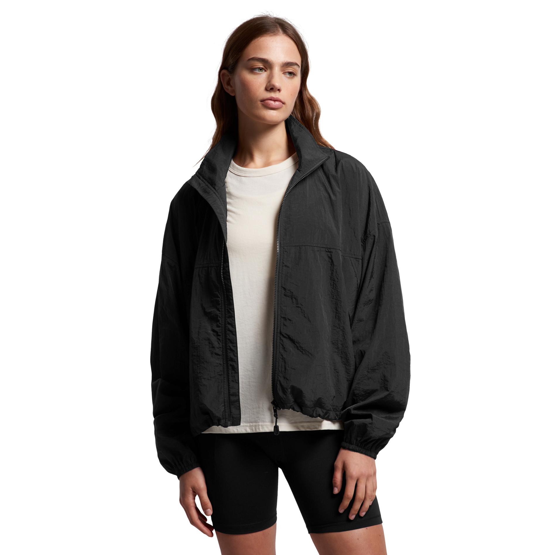 4650_WOS_ACTIVE_JACKET_FRONT