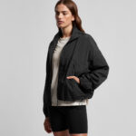 4650_WOS_ACTIVE_JACKET_TURN