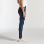 4800_WOS_SKINNY_JEANS_SIDE