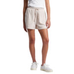 4928_SOFT_SHORTS_FRONT