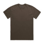 5082_HEAVY_FADED_TEE_FADED_BROWN