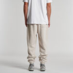 5932_RELAX_TRACK_PANTS_BACK