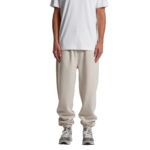5932_RELAX_TRACK_PANTS_FRONT