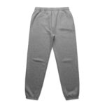 5932_RELAX_TRACK_PANTS_GREY_MARLE
