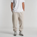 5932_RELAX_TRACK_PANTS_LOOSE