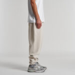 5932_RELAX_TRACK_PANTS_SIDE