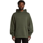 5161_RELAX_HOOD_FRONT